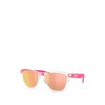Солнцезащитные очки Frogskins в квадратной оправе 1