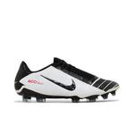Бутсы Nike Phantom Venom Elite FG 'Белый Черный' 1