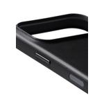 Чехол для телефона Bellroy - 0 карт iPhone 17 Pro - Черный 4