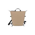 Рюкзаки Longchamp Le Pliage Energy L Backpack 'Clay' 1