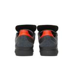 Кроссовки Adidas Busenitz Pro 'San Francisco' 6