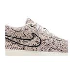 Кроссовки Nike Book 1 EP 'Python' 2