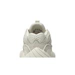 Кроссовки Adidas Yeezy 500 Infant 'Кость Белый' 7