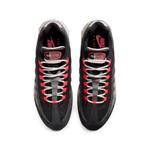 Кроссовки Air Max 95 Big Bubble Premium 2