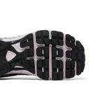 Кроссовки Nike Wmns Air Max Moto 2K 'Light Violet Ore' 5