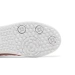 Кроссовки adidas Samba Spikeless Golf SE 'Cloud White' 5