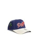 9FORTY Dodgers cap 3