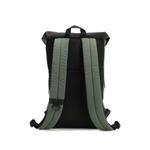 Рюкзак Bowden 2