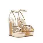 Босоножки Taylor Flora Wonder 140 2