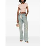Футболка T-Bunny-Tail-R1 2