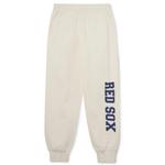 VARSITY LOGO ДЖОГГЕРЫ BOSTON RED SOX 2