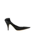Туфли Liisa 90 1
