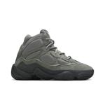 Кроссовки adidas Yeezy 500 High 'Mist' 1
