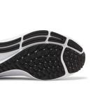 Кроссовки Nike Air Zoom Pegasus 38 TB 'Black White' 5