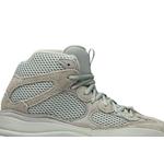 Ботинки Yeezy Desert Boot 'Salt' 2