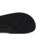 Слайды Burberry Check Slide 'Archive Beige' 5