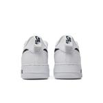 Кроссовки Nike Air Force 1 Low GS 'Patriots' 6