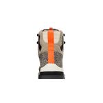Ботинки Stella McCartney x adidas Wmns Outdoor Eulampis 'Leopard Print' 7