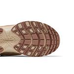 Кроссовки Nike Wmns V5 RNR 'Soft Pearl' 5