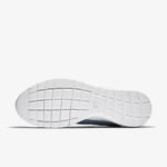 Бутсы Nike Roshe Run LD-1000 5