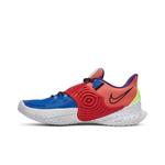 Кроссовки Nike Kyrie Low 3 'NY vs. NY' 3