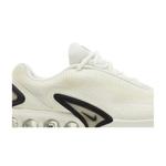 Кроссовки Nike Air Max DN 'Sail Black' 2