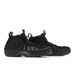 Кроссовки Nike Air Foamposite One 'Black' 8