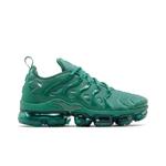 Кроссовки Nike Wmns Air Vapormax Plus 'Bicoastal' 1