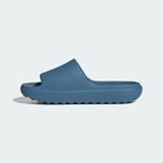 Adilette Lumia Слайды 7