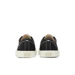 Кроссовки Maison Margiela Wmns Tabi Canvas Low 'Bianchetto' 6