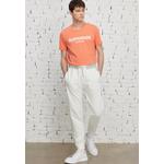Спортивные штаны стандартного кроя Regular Fit 4