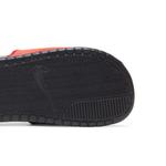 Слайды Nike Benassi JDI 'Anthracite' 5