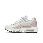 Кроссовки Nike Wmns Air Max 95 'Moon Particle' 3