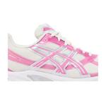 Кроссовки ASICS Gel 1130 'Cream White Pink Cloud' 2