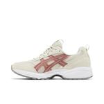 Беговые ASICS Wmns Gel 1090V2 'Light Dust Umeboshi' 3