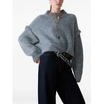 wool and alpaca sweater 3