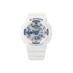 CASIO G-SHOCK GA-110HDS-7A 2