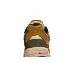 Кроссовки New Balance 2002R 'Protection Pack - High Desert' 7