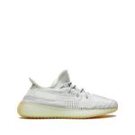 Кроссовки Yeezy Boost 350 V2 Yeshaya 1