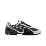 Кроссовки Puma V-S1 'Metallic Pack - Shadow Grey Black' 1