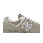 Кроссовки New Balance 574 2E Wide 'Core Pack - Grey' 2