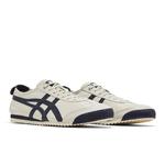 Кроссовки Onitsuka Tiger Mexico 66 SD 'Birch Peacoat' 8