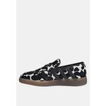 Кроссовки-лоферы Handball Spezial 3