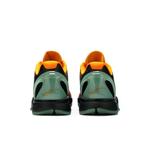 Кроссовки Nike Zoom Kobe 6 'All-Star - Orange County' 6