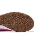 Лайфстайл Скейтбординг Nike Gato 'Pinksicle' 5