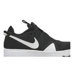 Кроссовки Nike PG 4 TB 'Black White' 2
