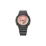 CASIO G-SHOCK GMA-P2110SC-4A 2