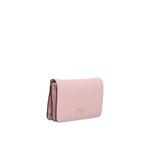 Infinite C Livie Short Wallet - Светло-розовый 3