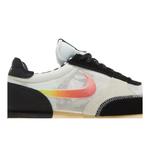 Кроссовки Nike Daybreak Type 'Fresh' 2