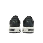 Кроссовки Nike Air Max Terrascape Plus «Off Noir» 6